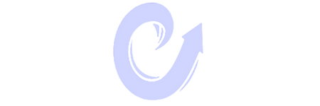Kommunikationstraining für IT-Support-Mitarbeiter